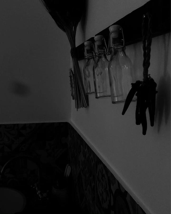 Nene' Appartement Fasano Buitenkant foto