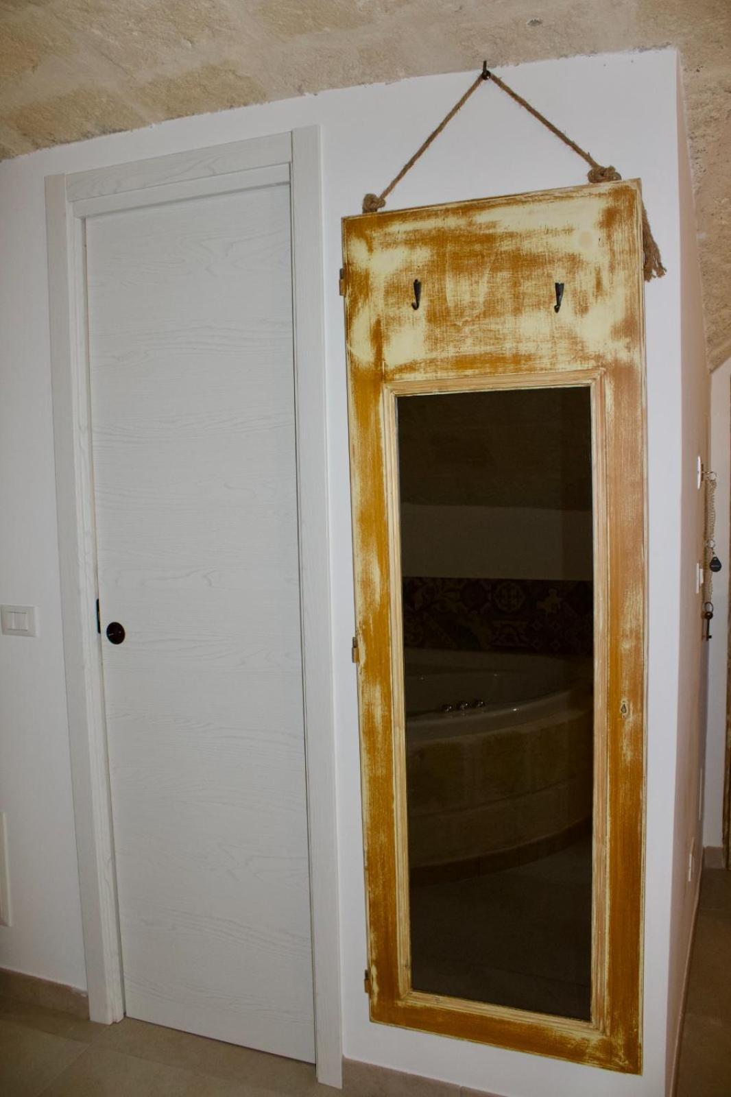 Nene' Appartement Fasano Buitenkant foto