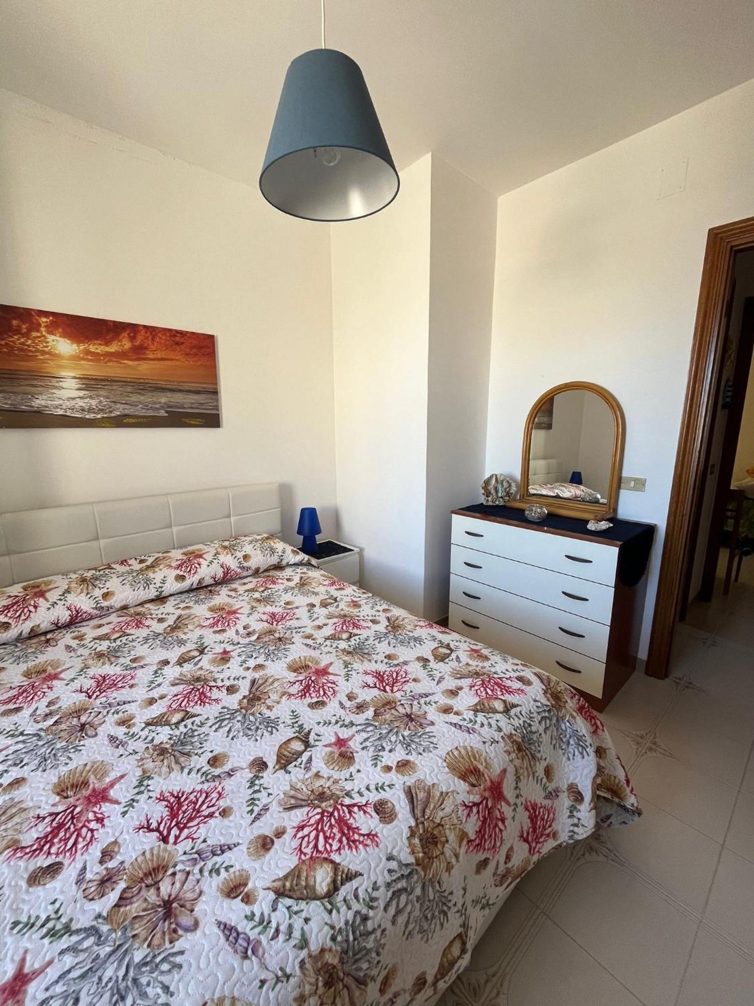 Nene' Appartement Fasano Buitenkant foto