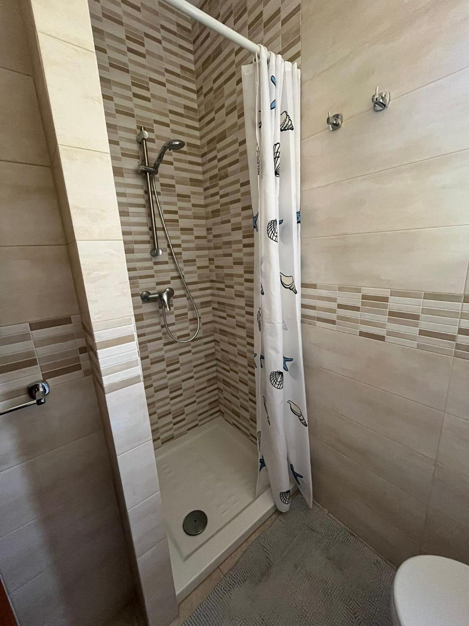 Nene' Appartement Fasano Buitenkant foto