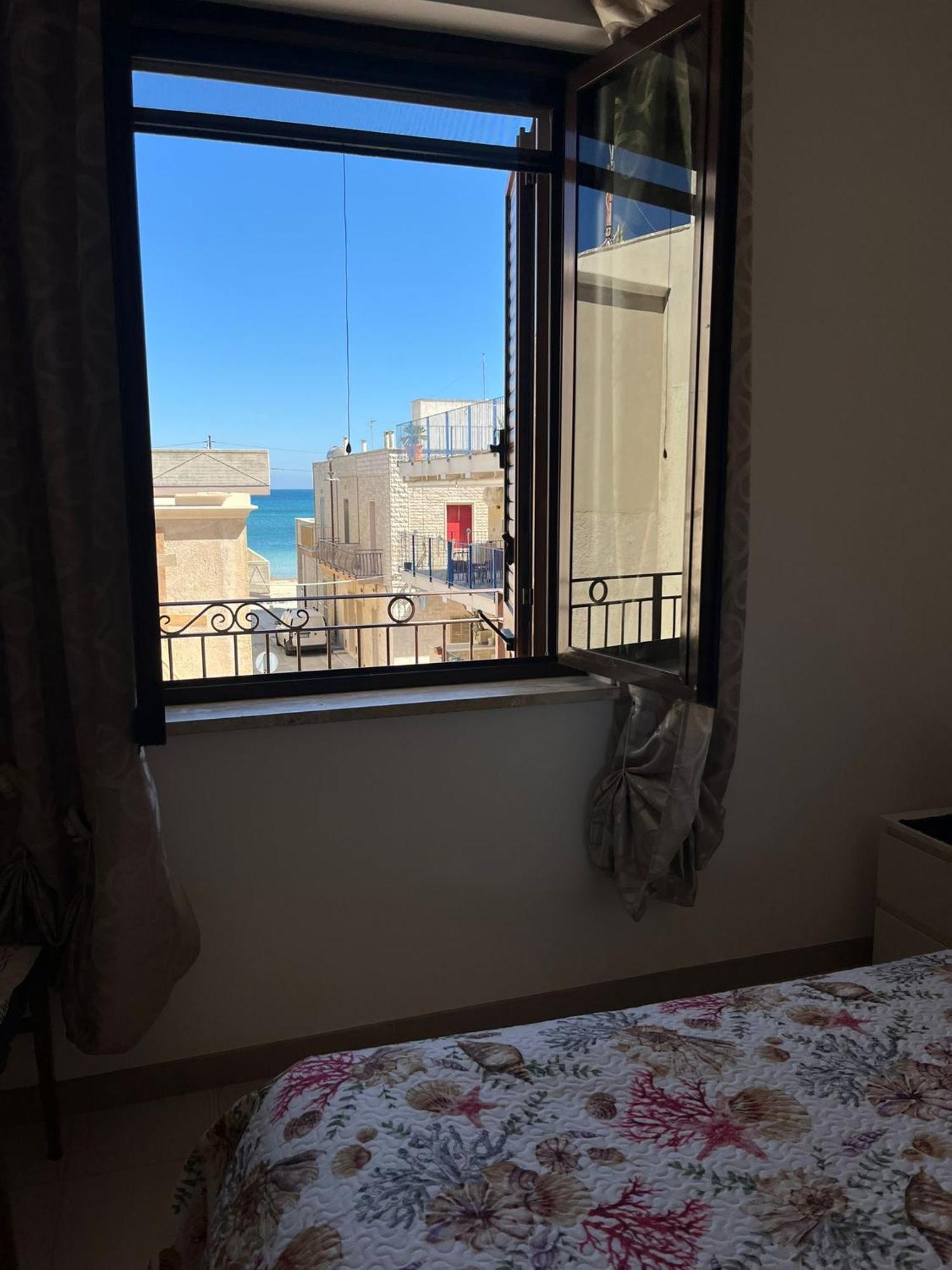 Nene' Appartement Fasano Buitenkant foto