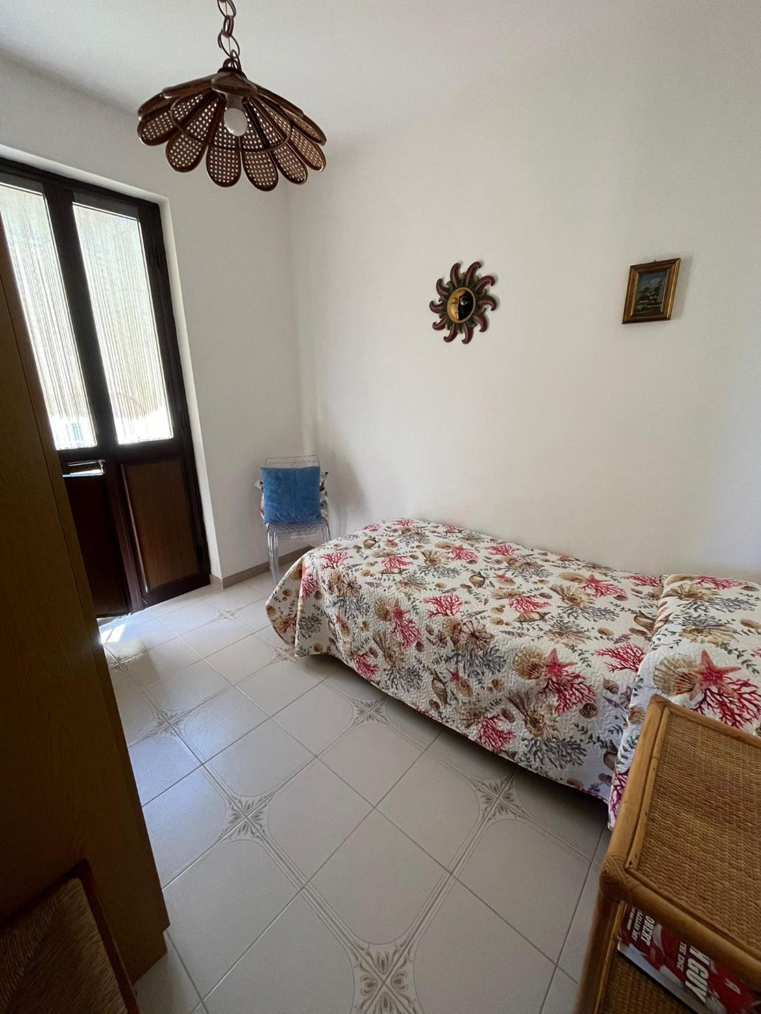 Nene' Appartement Fasano Buitenkant foto