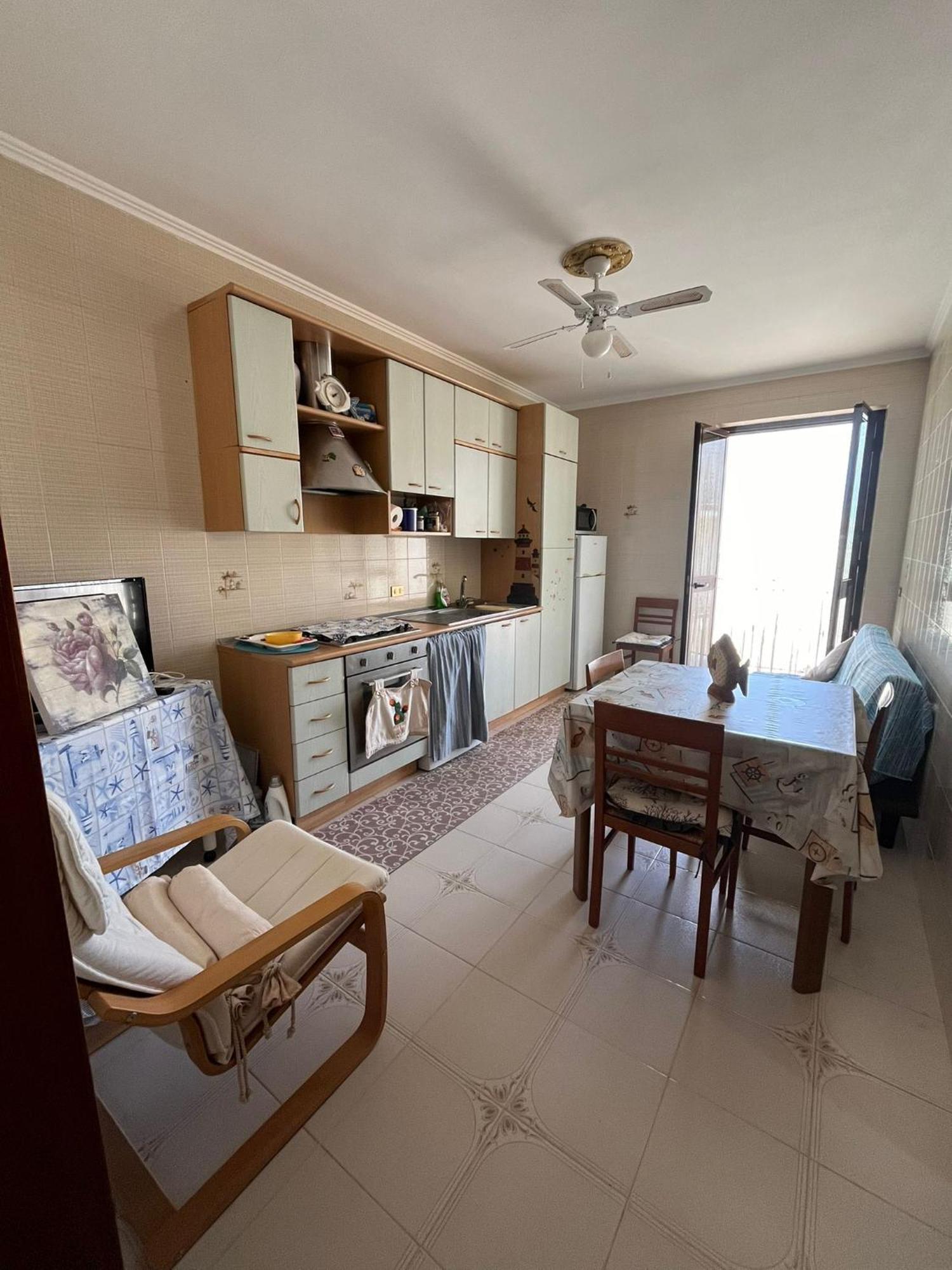 Nene' Appartement Fasano Buitenkant foto