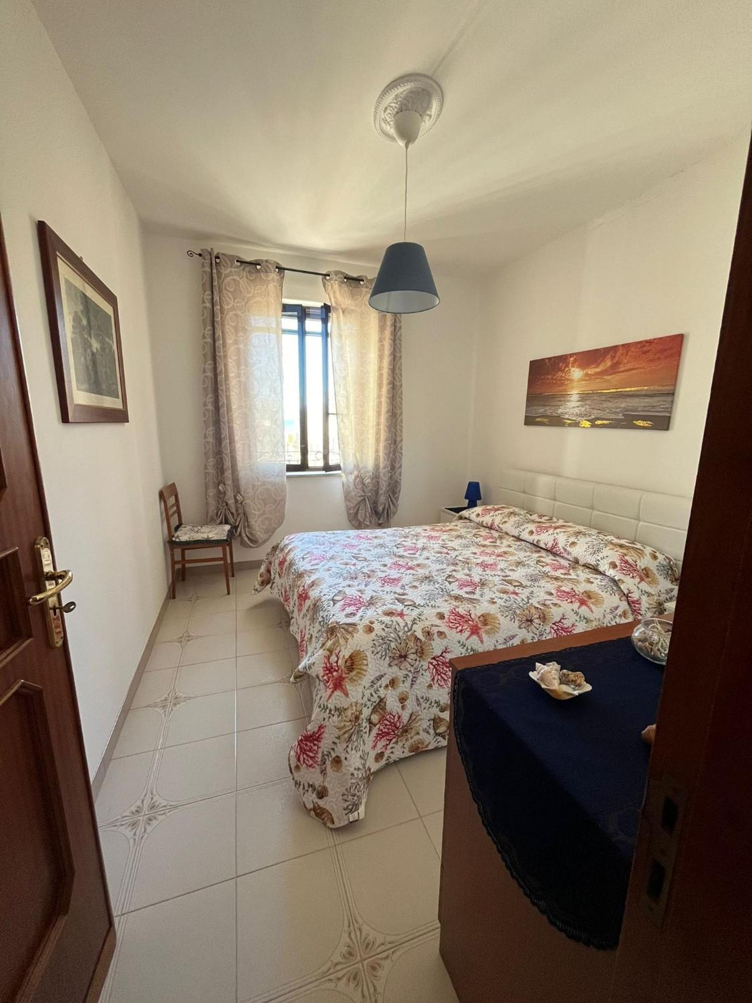 Nene' Appartement Fasano Buitenkant foto